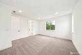 14536 203rd Avenue - Photo 19