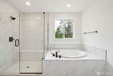 14536 203rd Avenue - Photo 21