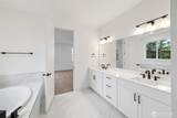 14536 203rd Avenue - Photo 22