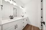 14536 203rd Avenue - Photo 24