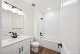 14536 203rd Avenue - Photo 27