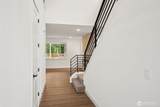 14536 203rd Avenue - Photo 4