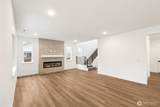 14536 203rd Avenue - Photo 5