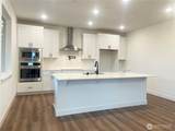 14536 203rd Avenue - Photo 6