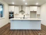 14536 203rd Avenue - Photo 7