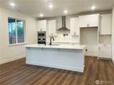 14536 203rd Avenue - Photo 8
