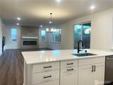 14536 203rd Avenue - Photo 9