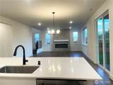 14536 203rd Avenue - Photo 10