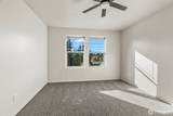 1301 Sunrise St - Photo 12
