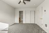1301 Sunrise St - Photo 13