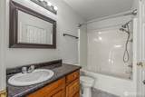 1301 Sunrise St - Photo 14