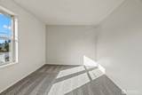 1301 Sunrise St - Photo 15