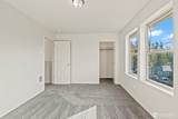 1301 Sunrise St - Photo 16