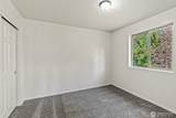 1301 Sunrise St - Photo 17