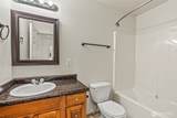 1301 Sunrise St - Photo 18