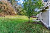 1301 Sunrise St - Photo 22
