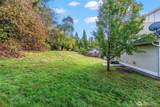 1301 Sunrise St - Photo 23