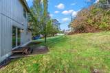 1301 Sunrise St - Photo 24