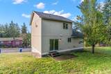 1301 Sunrise St - Photo 25