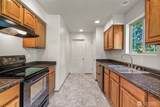 1301 Sunrise St - Photo 4