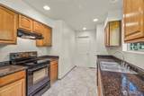 1301 Sunrise St - Photo 5