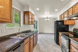 1301 Sunrise St - Photo 6