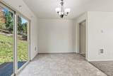 1301 Sunrise St - Photo 8