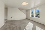 1301 Sunrise St - Photo 10