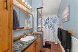 864 Hart Street - Photo 24