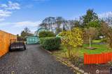 864 Hart Street - Photo 34