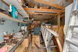 864 Hart Street - Photo 39