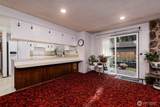 7111 41st Avenue - Photo 13