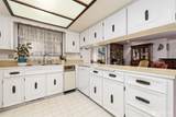 7111 41st Avenue - Photo 14