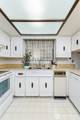 7111 41st Avenue - Photo 15