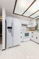 7111 41st Avenue - Photo 16