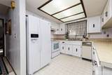 7111 41st Avenue - Photo 17