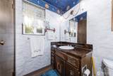 7111 41st Avenue - Photo 21