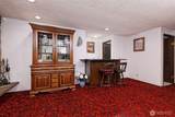 7111 41st Avenue - Photo 23