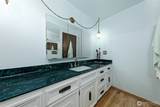 7111 41st Avenue - Photo 28