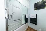 7111 41st Avenue - Photo 29