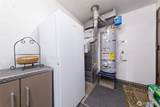 7111 41st Avenue - Photo 32