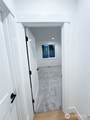 146 33rd Street - Photo 14