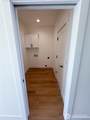 146 33rd Street - Photo 20