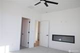 146 33rd Street - Photo 29