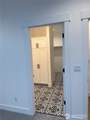 146 33rd Street - Photo 31