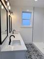 146 33rd Street - Photo 32