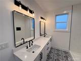 146 33rd Street - Photo 35