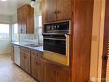 1804 Division Street - Photo 11