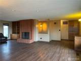 1804 Division Street - Photo 13