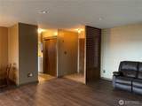 1804 Division Street - Photo 15